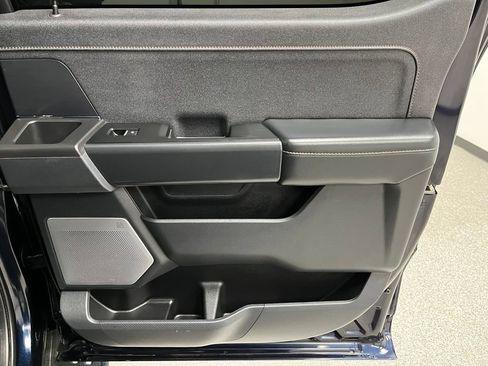 Used 2023 Ford F150 Raptor AWD/4WD image 46