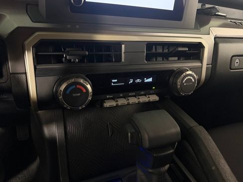 Used 2025 Toyota Tacoma SR5 RWD image 20