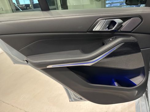 Used 2026 BMW X5 xDrive40i image 35