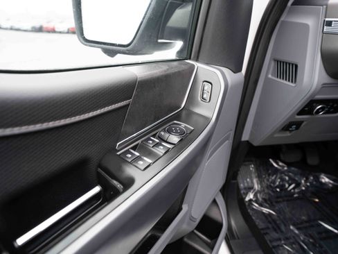 Used 2024 Ford F150 XLT w/ Tow/Haul Package image 7