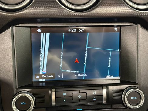 Used 2019 Ford Mustang GT Premium w/ Equipment Group 401A RWD image 31