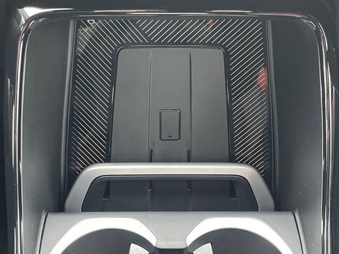 New 2026 BMW X1 M35i w/ Convenience Package image 7