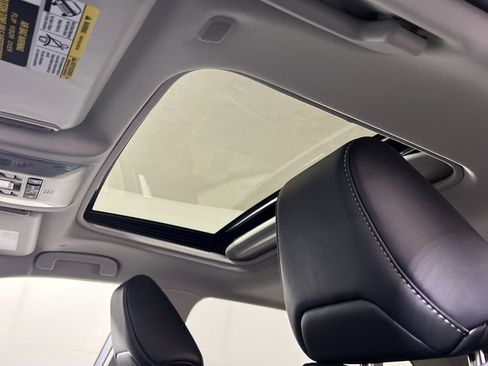 Used 2024 Toyota RAV4 XLE Premium w/ Weather Package image 22