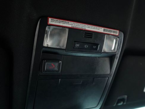 Used 2021 Toyota Tacoma TRD Sport image 32