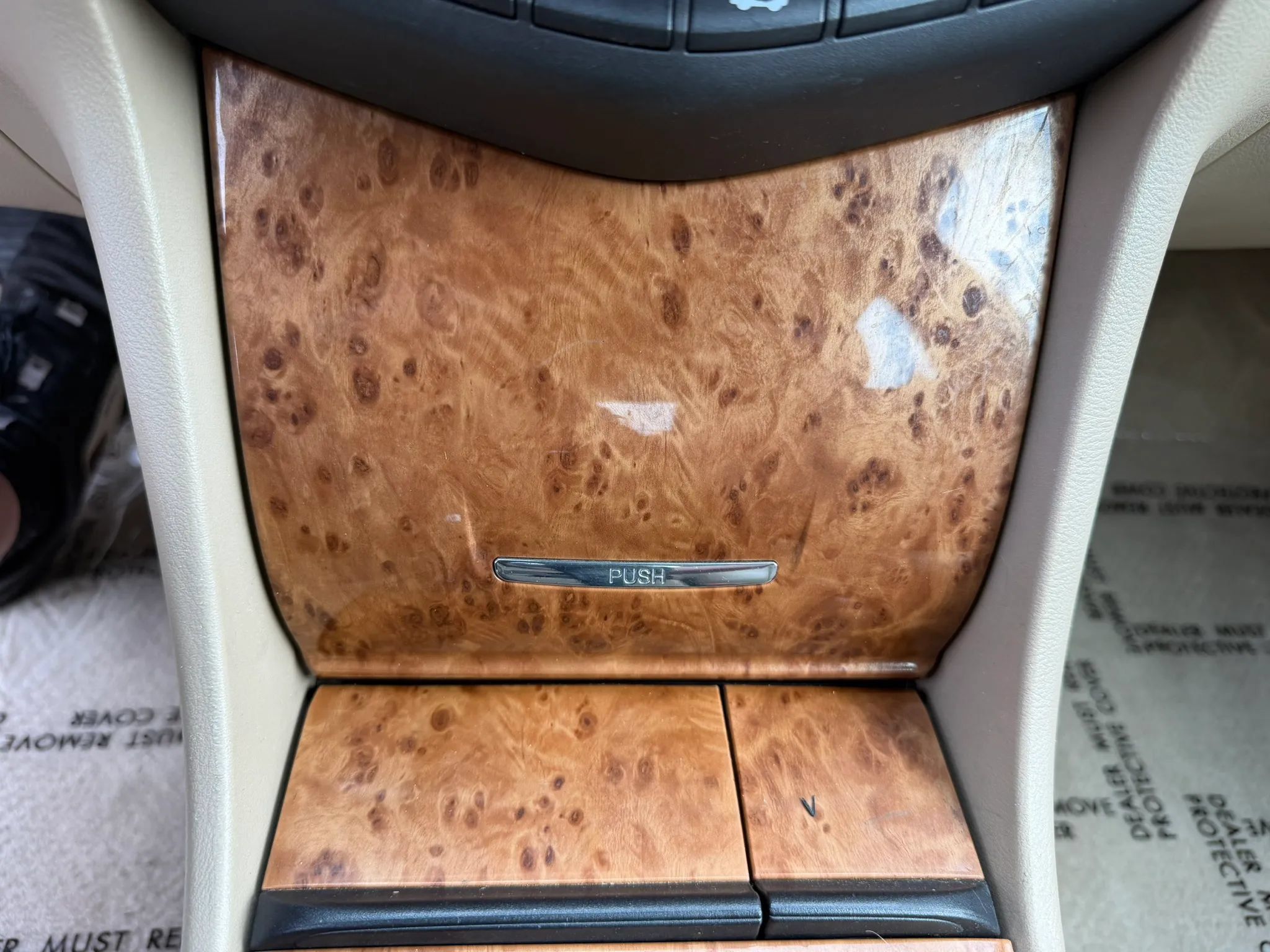 Used 2004 Honda Accord EX image 22