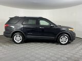 Used 2014 Ford Explorer XLT w/ Equipment Group 202A image 4