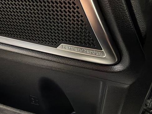 Used 2022 Kia Telluride SX w/ SX Prestige Package AWD/4WD image 25
