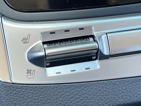 New 2026 Kia Carnival SX w/ SX Dark Edition Package FWD image 21