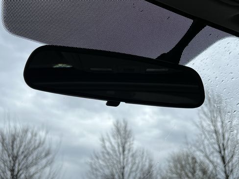 Used 2016 MAZDA CX-5 Grand Touring image 27