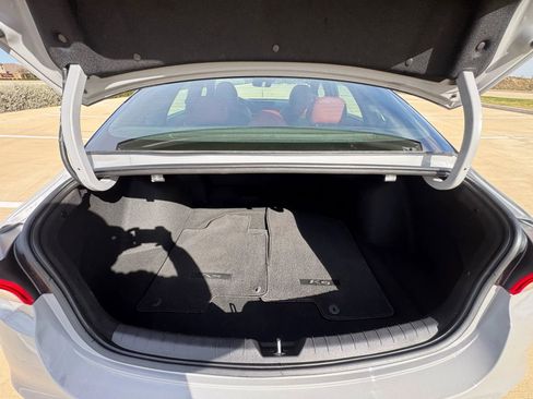 Used 2023 Kia K5 GT-Line w/ GT-Line Premium Package image 60