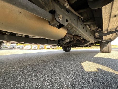 Used 2008 Lexus GX 470 image 43