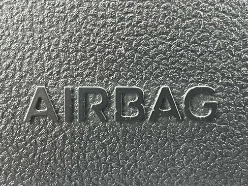 Used 2023 Ford Escape Active image 32