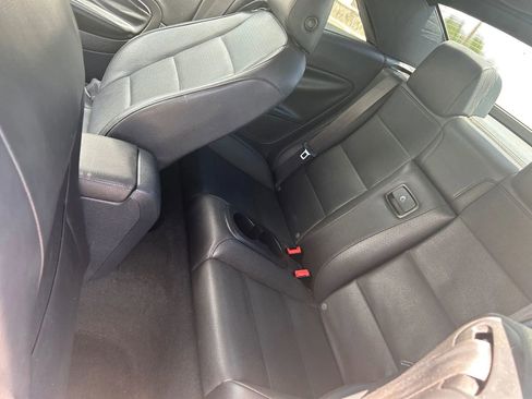 Used 2013 Volkswagen Eos image 27