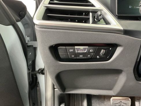 New 2026 BMW 230i xDrive 230i xDrive w/ M Sport Package image 18