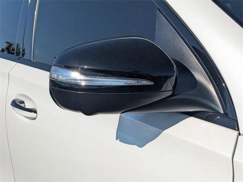 Used 2023 Mercedes-Benz GLE 63 AMG S image 12