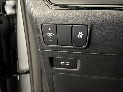 New 2026 Kia K5 GT-Line image 34