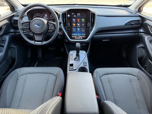 Used 2024 Subaru Crosstrek 2.0i Premium image 24