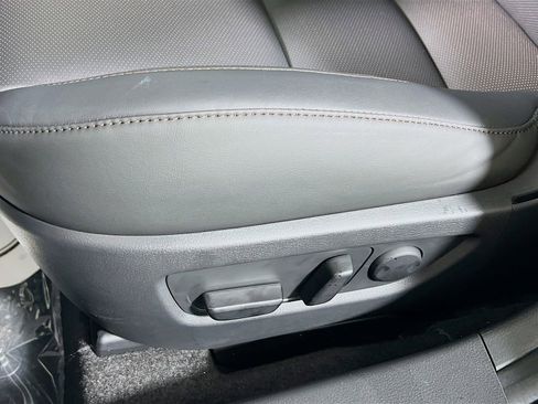 New 2026 MAZDA CX-30 AWD 2.5 S w/ Premium Package image 15