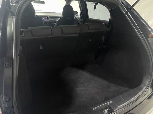 Used 2019 Honda HR-V Sport image 33