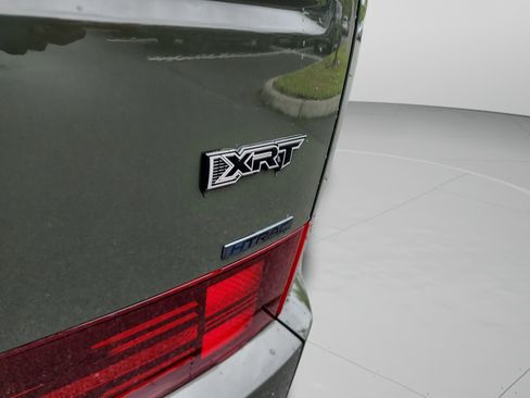 New 2026 Hyundai Santa Fe XRT w/ Tow & Go Package AWD/4WD image 29