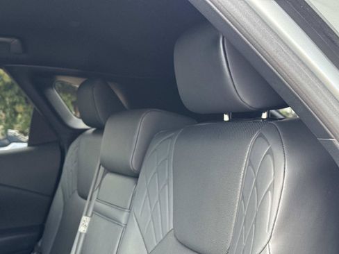 Used 2023 Lexus RX 350 FWD w/ Accessory Package (Z1) image 18