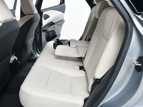 Used 2023 Lexus RX 350 FWD image 36