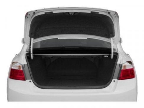 Used 2013 Honda Accord EX-L image 12