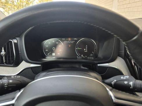 Used 2019 Volvo XC60 T8 Inscription w/ Protection Package Premier AWD/4WD image 38