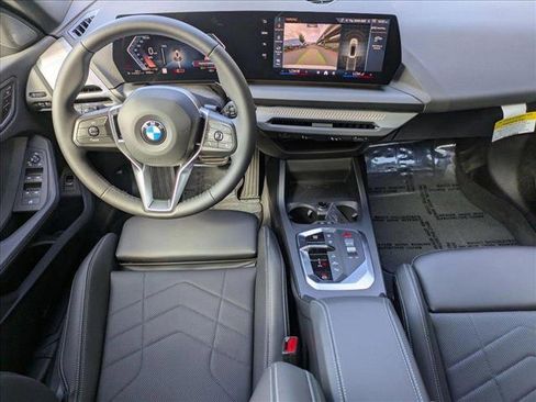 Used 2025 BMW 228i xDrive w/ Premium Package image 16