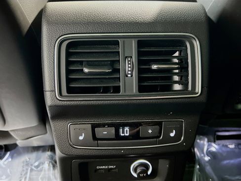 Used 2019 Audi Q5 2.0T Premium Plus w/ Premium Plus Package image 20