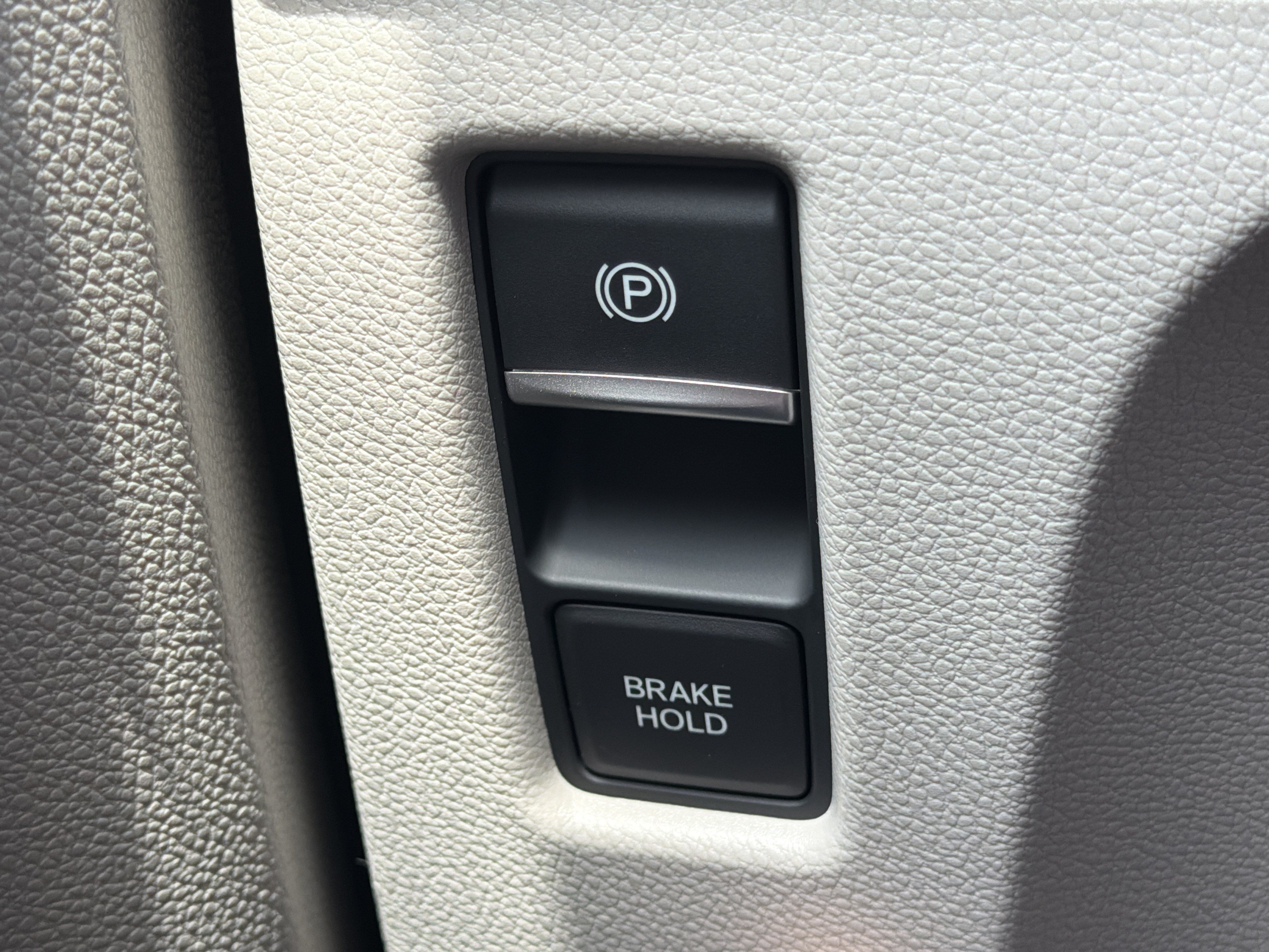 New 2026 Honda Odyssey EX-L image 13
