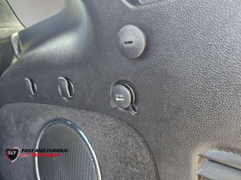 Used 2021 Jeep Grand Cherokee Overland AWD/4WD image 35