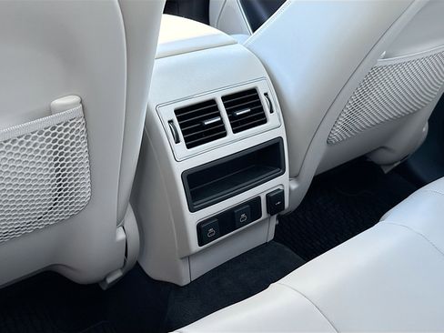 New 2026 Jaguar F-PACE R-Dynamic S image 20