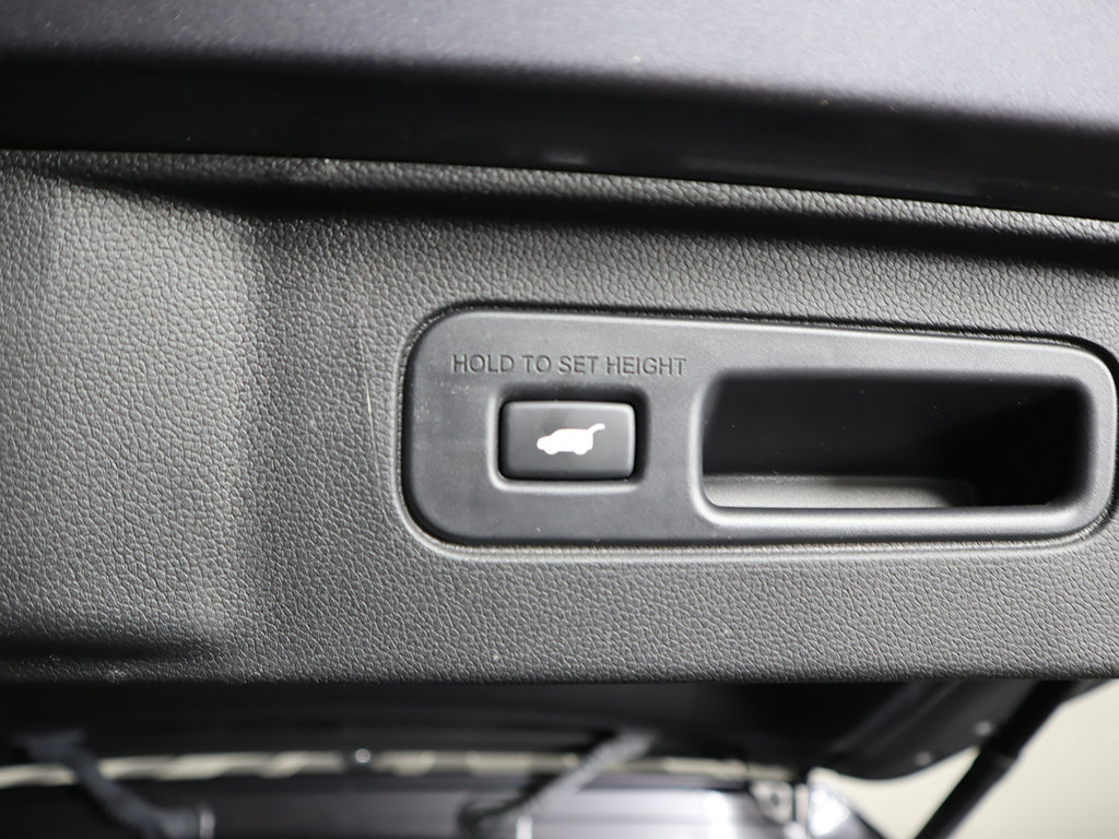 Certified 2024 Honda Pilot EX-L image 20