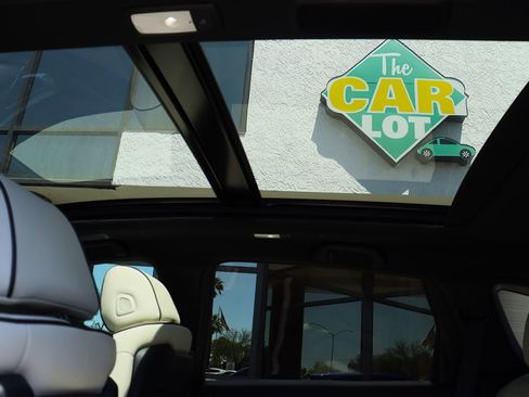 Used 2023 Acura RDX A-Spec image 66