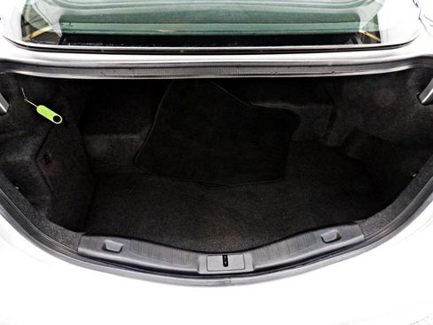 Used 2018 Ford Fusion SE image 13