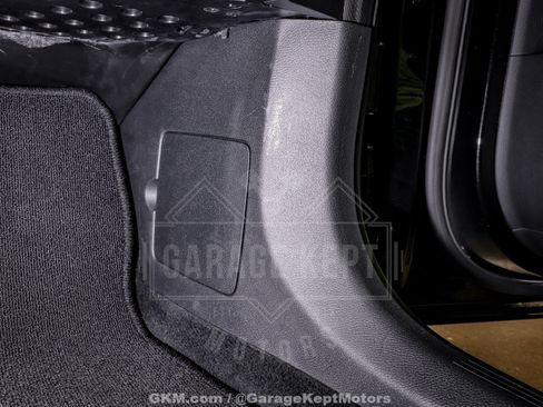 Used 2019 Mercedes-Benz AMG GT 63 image 76