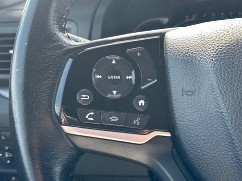 Used 2021 Honda Pilot Special Edition image 20