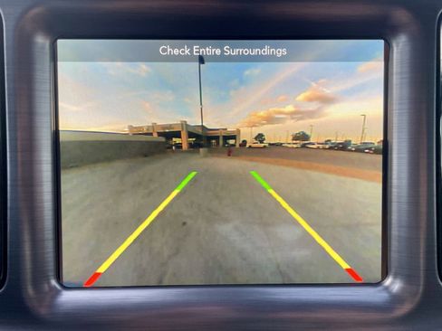 Used 2018 Dodge Challenger R/T Scat Pack image 20