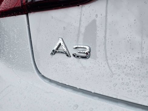 Used 2019 Audi A3 2.0T Premium AWD/4WD image 15
