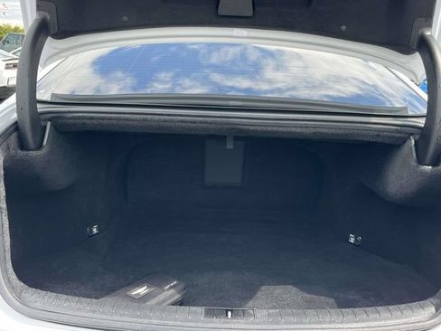 Used 2018 Genesis G80 3.3T Sport RWD image 22