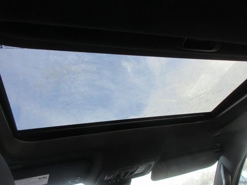 New 2026 GMC Sierra 1500 AT4 w/ AT4 Premium Package image 17