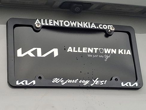 Certified 2023 Kia Sorento X-Line EX image 35