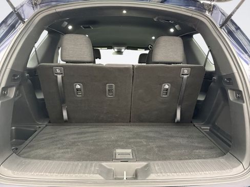 Used 2023 Honda Pilot Sport image 19