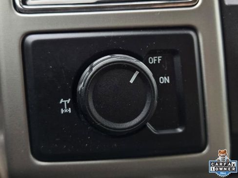 Used 2020 Ford F150 Lariat w/ Equipment Group 502A Luxury image 27