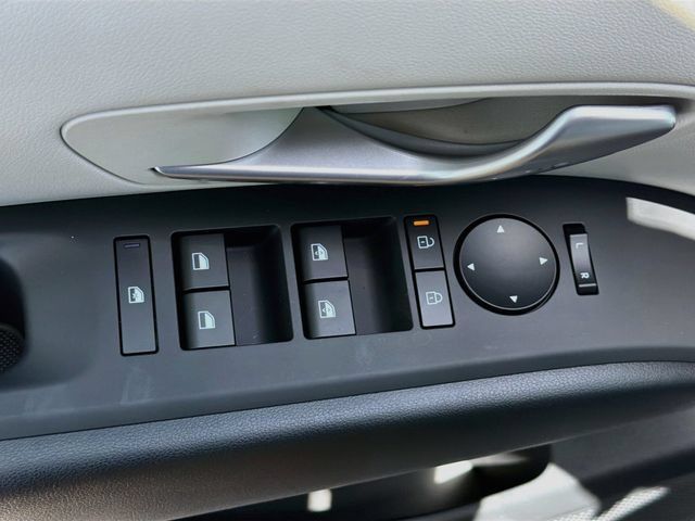 New 2026 Hyundai Tucson SEL Plus FWD image 17