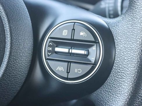 Used 2023 Kia Soul LX w/ LX Technology Package image 20