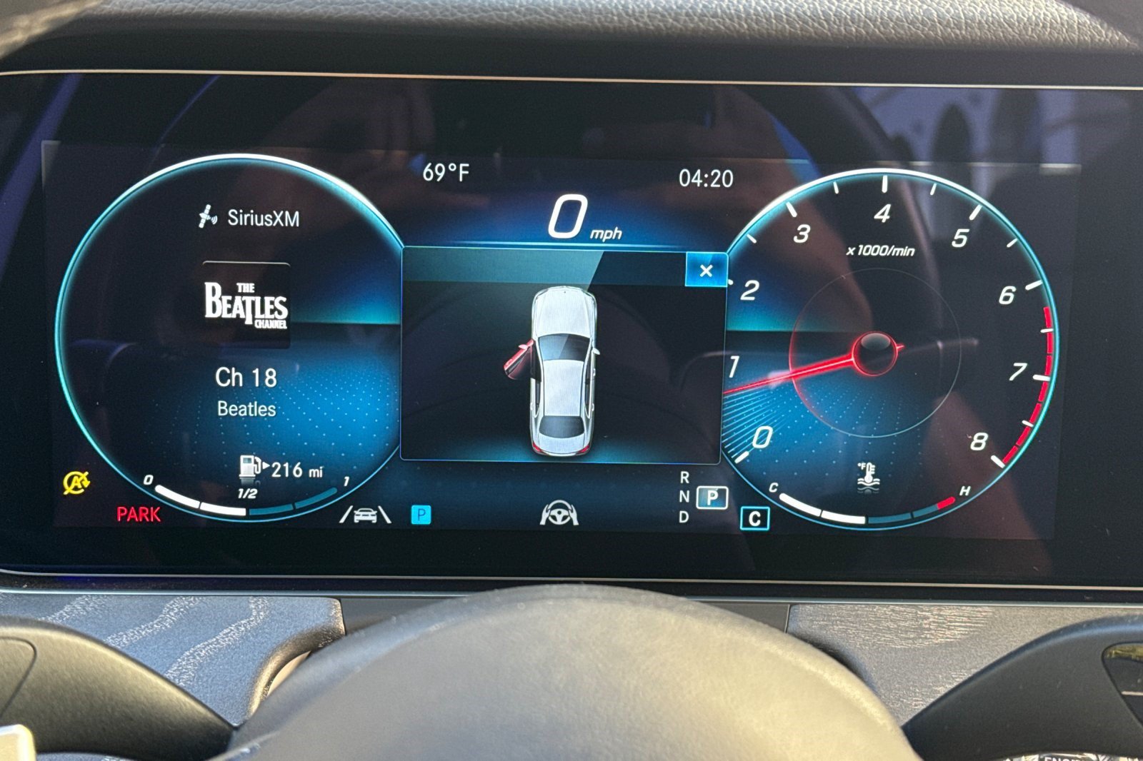 Used 2022 Mercedes-Benz E 350 Sedan image 22