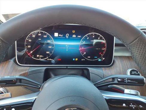 New 2026 Mercedes-Benz CLE 300 4MATIC Coupe image 18