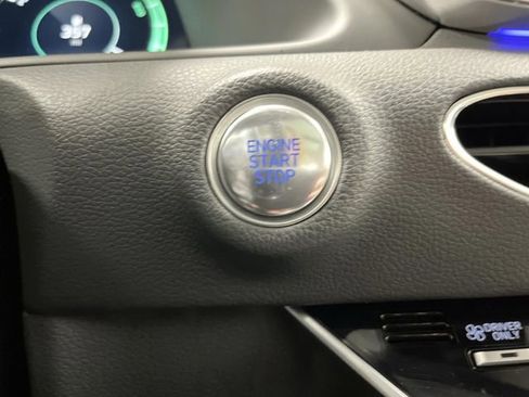 Used 2023 Hyundai Sonata Limited image 23